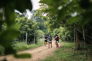 BIB: 
                            <button type="button" onclick="openModal(26822450)" class="btn btn-primary btn-sm float-right btn-popup" data-toggle="modal" data-target=".modal-high-quality">
                        <i class="fas fa-shopping-cart"></i> Add to Cart
                    </button>
                                            <button type="button" onclick="isThisMe(26822450, true)" class="btn btn-success btn-sm float-right btn-popup btn-isme hidden" data-toggle="tooltip" data-placement="bottom" title="นี่คือรูปของคุณใช่ไหม คลิกที่นี่เพื่อเอาเข้าอัลบั้ม">
                        <i class="fas fa-plus"></i> Add to album
                    </button>
                    <button type="button" onclick="isThisMe(26822450, false)" class="btn btn-warning btn-sm float-right btn-popup btn-isnotme hidden">
                        <i class="fas fa-ban"></i> Remove from album
                    </button>