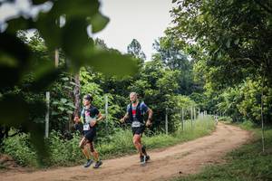 BIB: 
                            <button type="button" onclick="openModal(26834085)" class="btn btn-primary btn-sm float-right btn-popup" data-toggle="modal" data-target=".modal-high-quality">
                        <i class="fas fa-shopping-cart"></i> Add to Cart
                    </button>
                                            <button type="button" onclick="isThisMe(26834085, true)" class="btn btn-success btn-sm float-right btn-popup btn-isme hidden" data-toggle="tooltip" data-placement="bottom" title="นี่คือรูปของคุณใช่ไหม คลิกที่นี่เพื่อเอาเข้าอัลบั้ม">
                        <i class="fas fa-plus"></i> Add to album
                    </button>
                    <button type="button" onclick="isThisMe(26834085, false)" class="btn btn-warning btn-sm float-right btn-popup btn-isnotme hidden">
                        <i class="fas fa-ban"></i> Remove from album
                    </button>