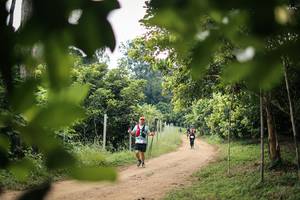 BIB: 
                            <button type="button" onclick="openModal(26821270)" class="btn btn-primary btn-sm float-right btn-popup" data-toggle="modal" data-target=".modal-high-quality">
                        <i class="fas fa-shopping-cart"></i> Add to Cart
                    </button>
                                            <button type="button" onclick="isThisMe(26821270, true)" class="btn btn-success btn-sm float-right btn-popup btn-isme hidden" data-toggle="tooltip" data-placement="bottom" title="นี่คือรูปของคุณใช่ไหม คลิกที่นี่เพื่อเอาเข้าอัลบั้ม">
                        <i class="fas fa-plus"></i> Add to album
                    </button>
                    <button type="button" onclick="isThisMe(26821270, false)" class="btn btn-warning btn-sm float-right btn-popup btn-isnotme hidden">
                        <i class="fas fa-ban"></i> Remove from album
                    </button>