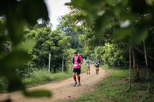 BIB: 
                            <button type="button" onclick="openModal(26823783)" class="btn btn-primary btn-sm float-right btn-popup" data-toggle="modal" data-target=".modal-high-quality">
                        <i class="fas fa-shopping-cart"></i> Add to Cart
                    </button>
                                            <button type="button" onclick="isThisMe(26823783, true)" class="btn btn-success btn-sm float-right btn-popup btn-isme hidden" data-toggle="tooltip" data-placement="bottom" title="นี่คือรูปของคุณใช่ไหม คลิกที่นี่เพื่อเอาเข้าอัลบั้ม">
                        <i class="fas fa-plus"></i> Add to album
                    </button>
                    <button type="button" onclick="isThisMe(26823783, false)" class="btn btn-warning btn-sm float-right btn-popup btn-isnotme hidden">
                        <i class="fas fa-ban"></i> Remove from album
                    </button>