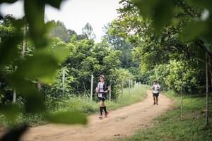 BIB: 
                            <button type="button" onclick="openModal(26822158)" class="btn btn-primary btn-sm float-right btn-popup" data-toggle="modal" data-target=".modal-high-quality">
                        <i class="fas fa-shopping-cart"></i> Add to Cart
                    </button>
                                            <button type="button" onclick="isThisMe(26822158, true)" class="btn btn-success btn-sm float-right btn-popup btn-isme hidden" data-toggle="tooltip" data-placement="bottom" title="นี่คือรูปของคุณใช่ไหม คลิกที่นี่เพื่อเอาเข้าอัลบั้ม">
                        <i class="fas fa-plus"></i> Add to album
                    </button>
                    <button type="button" onclick="isThisMe(26822158, false)" class="btn btn-warning btn-sm float-right btn-popup btn-isnotme hidden">
                        <i class="fas fa-ban"></i> Remove from album
                    </button>