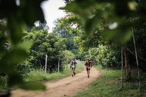 BIB: 
                            <button type="button" onclick="openModal(26825925)" class="btn btn-primary btn-sm float-right btn-popup" data-toggle="modal" data-target=".modal-high-quality">
                        <i class="fas fa-shopping-cart"></i> Add to Cart
                    </button>
                                            <button type="button" onclick="isThisMe(26825925, true)" class="btn btn-success btn-sm float-right btn-popup btn-isme hidden" data-toggle="tooltip" data-placement="bottom" title="นี่คือรูปของคุณใช่ไหม คลิกที่นี่เพื่อเอาเข้าอัลบั้ม">
                        <i class="fas fa-plus"></i> Add to album
                    </button>
                    <button type="button" onclick="isThisMe(26825925, false)" class="btn btn-warning btn-sm float-right btn-popup btn-isnotme hidden">
                        <i class="fas fa-ban"></i> Remove from album
                    </button>