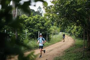 BIB: 
                            <button type="button" onclick="openModal(26828590)" class="btn btn-primary btn-sm float-right btn-popup" data-toggle="modal" data-target=".modal-high-quality">
                        <i class="fas fa-shopping-cart"></i> Add to Cart
                    </button>
                                            <button type="button" onclick="isThisMe(26828590, true)" class="btn btn-success btn-sm float-right btn-popup btn-isme hidden" data-toggle="tooltip" data-placement="bottom" title="นี่คือรูปของคุณใช่ไหม คลิกที่นี่เพื่อเอาเข้าอัลบั้ม">
                        <i class="fas fa-plus"></i> Add to album
                    </button>
                    <button type="button" onclick="isThisMe(26828590, false)" class="btn btn-warning btn-sm float-right btn-popup btn-isnotme hidden">
                        <i class="fas fa-ban"></i> Remove from album
                    </button>