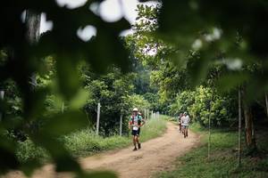 BIB: 
                            <button type="button" onclick="openModal(26824205)" class="btn btn-primary btn-sm float-right btn-popup" data-toggle="modal" data-target=".modal-high-quality">
                        <i class="fas fa-shopping-cart"></i> Add to Cart
                    </button>
                                            <button type="button" onclick="isThisMe(26824205, true)" class="btn btn-success btn-sm float-right btn-popup btn-isme hidden" data-toggle="tooltip" data-placement="bottom" title="นี่คือรูปของคุณใช่ไหม คลิกที่นี่เพื่อเอาเข้าอัลบั้ม">
                        <i class="fas fa-plus"></i> Add to album
                    </button>
                    <button type="button" onclick="isThisMe(26824205, false)" class="btn btn-warning btn-sm float-right btn-popup btn-isnotme hidden">
                        <i class="fas fa-ban"></i> Remove from album
                    </button>