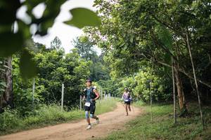 BIB: 
                            <button type="button" onclick="openModal(26832425)" class="btn btn-primary btn-sm float-right btn-popup" data-toggle="modal" data-target=".modal-high-quality">
                        <i class="fas fa-shopping-cart"></i> Add to Cart
                    </button>
                                            <button type="button" onclick="isThisMe(26832425, true)" class="btn btn-success btn-sm float-right btn-popup btn-isme hidden" data-toggle="tooltip" data-placement="bottom" title="นี่คือรูปของคุณใช่ไหม คลิกที่นี่เพื่อเอาเข้าอัลบั้ม">
                        <i class="fas fa-plus"></i> Add to album
                    </button>
                    <button type="button" onclick="isThisMe(26832425, false)" class="btn btn-warning btn-sm float-right btn-popup btn-isnotme hidden">
                        <i class="fas fa-ban"></i> Remove from album
                    </button>