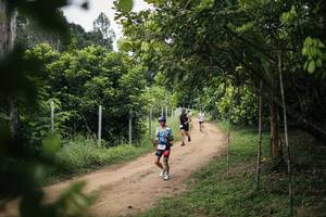 BIB: 
                            <button type="button" onclick="openModal(26829286)" class="btn btn-primary btn-sm float-right btn-popup" data-toggle="modal" data-target=".modal-high-quality">
                        <i class="fas fa-shopping-cart"></i> Add to Cart
                    </button>
                                            <button type="button" onclick="isThisMe(26829286, true)" class="btn btn-success btn-sm float-right btn-popup btn-isme hidden" data-toggle="tooltip" data-placement="bottom" title="นี่คือรูปของคุณใช่ไหม คลิกที่นี่เพื่อเอาเข้าอัลบั้ม">
                        <i class="fas fa-plus"></i> Add to album
                    </button>
                    <button type="button" onclick="isThisMe(26829286, false)" class="btn btn-warning btn-sm float-right btn-popup btn-isnotme hidden">
                        <i class="fas fa-ban"></i> Remove from album
                    </button>