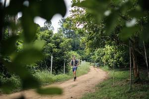 BIB: 
                            <button type="button" onclick="openModal(26824384)" class="btn btn-primary btn-sm float-right btn-popup" data-toggle="modal" data-target=".modal-high-quality">
                        <i class="fas fa-shopping-cart"></i> Add to Cart
                    </button>
                                            <button type="button" onclick="isThisMe(26824384, true)" class="btn btn-success btn-sm float-right btn-popup btn-isme hidden" data-toggle="tooltip" data-placement="bottom" title="นี่คือรูปของคุณใช่ไหม คลิกที่นี่เพื่อเอาเข้าอัลบั้ม">
                        <i class="fas fa-plus"></i> Add to album
                    </button>
                    <button type="button" onclick="isThisMe(26824384, false)" class="btn btn-warning btn-sm float-right btn-popup btn-isnotme hidden">
                        <i class="fas fa-ban"></i> Remove from album
                    </button>