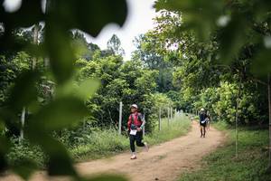 BIB: 
                            <button type="button" onclick="openModal(26823405)" class="btn btn-primary btn-sm float-right btn-popup" data-toggle="modal" data-target=".modal-high-quality">
                        <i class="fas fa-shopping-cart"></i> Add to Cart
                    </button>
                                            <button type="button" onclick="isThisMe(26823405, true)" class="btn btn-success btn-sm float-right btn-popup btn-isme hidden" data-toggle="tooltip" data-placement="bottom" title="นี่คือรูปของคุณใช่ไหม คลิกที่นี่เพื่อเอาเข้าอัลบั้ม">
                        <i class="fas fa-plus"></i> Add to album
                    </button>
                    <button type="button" onclick="isThisMe(26823405, false)" class="btn btn-warning btn-sm float-right btn-popup btn-isnotme hidden">
                        <i class="fas fa-ban"></i> Remove from album
                    </button>