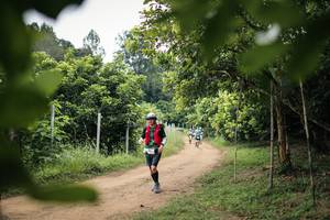 BIB: 
                            <button type="button" onclick="openModal(26822857)" class="btn btn-primary btn-sm float-right btn-popup" data-toggle="modal" data-target=".modal-high-quality">
                        <i class="fas fa-shopping-cart"></i> Add to Cart
                    </button>
                                            <button type="button" onclick="isThisMe(26822857, true)" class="btn btn-success btn-sm float-right btn-popup btn-isme hidden" data-toggle="tooltip" data-placement="bottom" title="นี่คือรูปของคุณใช่ไหม คลิกที่นี่เพื่อเอาเข้าอัลบั้ม">
                        <i class="fas fa-plus"></i> Add to album
                    </button>
                    <button type="button" onclick="isThisMe(26822857, false)" class="btn btn-warning btn-sm float-right btn-popup btn-isnotme hidden">
                        <i class="fas fa-ban"></i> Remove from album
                    </button>