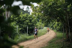 BIB: 
                            <button type="button" onclick="openModal(26829162)" class="btn btn-primary btn-sm float-right btn-popup" data-toggle="modal" data-target=".modal-high-quality">
                        <i class="fas fa-shopping-cart"></i> Add to Cart
                    </button>
                                            <button type="button" onclick="isThisMe(26829162, true)" class="btn btn-success btn-sm float-right btn-popup btn-isme hidden" data-toggle="tooltip" data-placement="bottom" title="นี่คือรูปของคุณใช่ไหม คลิกที่นี่เพื่อเอาเข้าอัลบั้ม">
                        <i class="fas fa-plus"></i> Add to album
                    </button>
                    <button type="button" onclick="isThisMe(26829162, false)" class="btn btn-warning btn-sm float-right btn-popup btn-isnotme hidden">
                        <i class="fas fa-ban"></i> Remove from album
                    </button>