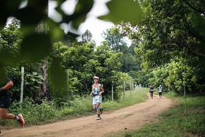 BIB: 
                            <button type="button" onclick="openModal(26826816)" class="btn btn-primary btn-sm float-right btn-popup" data-toggle="modal" data-target=".modal-high-quality">
                        <i class="fas fa-shopping-cart"></i> Add to Cart
                    </button>
                                            <button type="button" onclick="isThisMe(26826816, true)" class="btn btn-success btn-sm float-right btn-popup btn-isme hidden" data-toggle="tooltip" data-placement="bottom" title="นี่คือรูปของคุณใช่ไหม คลิกที่นี่เพื่อเอาเข้าอัลบั้ม">
                        <i class="fas fa-plus"></i> Add to album
                    </button>
                    <button type="button" onclick="isThisMe(26826816, false)" class="btn btn-warning btn-sm float-right btn-popup btn-isnotme hidden">
                        <i class="fas fa-ban"></i> Remove from album
                    </button>