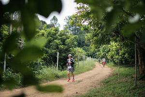 BIB: 
                            <button type="button" onclick="openModal(26824740)" class="btn btn-primary btn-sm float-right btn-popup" data-toggle="modal" data-target=".modal-high-quality">
                        <i class="fas fa-shopping-cart"></i> Add to Cart
                    </button>
                                            <button type="button" onclick="isThisMe(26824740, true)" class="btn btn-success btn-sm float-right btn-popup btn-isme hidden" data-toggle="tooltip" data-placement="bottom" title="นี่คือรูปของคุณใช่ไหม คลิกที่นี่เพื่อเอาเข้าอัลบั้ม">
                        <i class="fas fa-plus"></i> Add to album
                    </button>
                    <button type="button" onclick="isThisMe(26824740, false)" class="btn btn-warning btn-sm float-right btn-popup btn-isnotme hidden">
                        <i class="fas fa-ban"></i> Remove from album
                    </button>