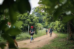 BIB: 
                            <button type="button" onclick="openModal(26822792)" class="btn btn-primary btn-sm float-right btn-popup" data-toggle="modal" data-target=".modal-high-quality">
                        <i class="fas fa-shopping-cart"></i> Add to Cart
                    </button>
                                            <button type="button" onclick="isThisMe(26822792, true)" class="btn btn-success btn-sm float-right btn-popup btn-isme hidden" data-toggle="tooltip" data-placement="bottom" title="นี่คือรูปของคุณใช่ไหม คลิกที่นี่เพื่อเอาเข้าอัลบั้ม">
                        <i class="fas fa-plus"></i> Add to album
                    </button>
                    <button type="button" onclick="isThisMe(26822792, false)" class="btn btn-warning btn-sm float-right btn-popup btn-isnotme hidden">
                        <i class="fas fa-ban"></i> Remove from album
                    </button>