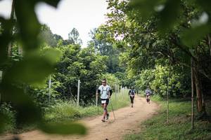 BIB: 
                            <button type="button" onclick="openModal(26822587)" class="btn btn-primary btn-sm float-right btn-popup" data-toggle="modal" data-target=".modal-high-quality">
                        <i class="fas fa-shopping-cart"></i> Add to Cart
                    </button>
                                            <button type="button" onclick="isThisMe(26822587, true)" class="btn btn-success btn-sm float-right btn-popup btn-isme hidden" data-toggle="tooltip" data-placement="bottom" title="นี่คือรูปของคุณใช่ไหม คลิกที่นี่เพื่อเอาเข้าอัลบั้ม">
                        <i class="fas fa-plus"></i> Add to album
                    </button>
                    <button type="button" onclick="isThisMe(26822587, false)" class="btn btn-warning btn-sm float-right btn-popup btn-isnotme hidden">
                        <i class="fas fa-ban"></i> Remove from album
                    </button>