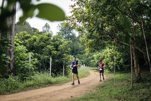 BIB: 
                            <button type="button" onclick="openModal(26826893)" class="btn btn-primary btn-sm float-right btn-popup" data-toggle="modal" data-target=".modal-high-quality">
                        <i class="fas fa-shopping-cart"></i> Add to Cart
                    </button>
                                            <button type="button" onclick="isThisMe(26826893, true)" class="btn btn-success btn-sm float-right btn-popup btn-isme hidden" data-toggle="tooltip" data-placement="bottom" title="นี่คือรูปของคุณใช่ไหม คลิกที่นี่เพื่อเอาเข้าอัลบั้ม">
                        <i class="fas fa-plus"></i> Add to album
                    </button>
                    <button type="button" onclick="isThisMe(26826893, false)" class="btn btn-warning btn-sm float-right btn-popup btn-isnotme hidden">
                        <i class="fas fa-ban"></i> Remove from album
                    </button>