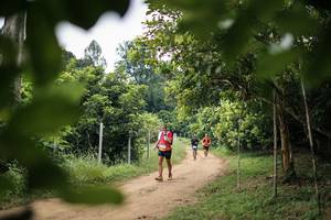 BIB: 
                            <button type="button" onclick="openModal(26822046)" class="btn btn-primary btn-sm float-right btn-popup" data-toggle="modal" data-target=".modal-high-quality">
                        <i class="fas fa-shopping-cart"></i> Add to Cart
                    </button>
                                            <button type="button" onclick="isThisMe(26822046, true)" class="btn btn-success btn-sm float-right btn-popup btn-isme hidden" data-toggle="tooltip" data-placement="bottom" title="นี่คือรูปของคุณใช่ไหม คลิกที่นี่เพื่อเอาเข้าอัลบั้ม">
                        <i class="fas fa-plus"></i> Add to album
                    </button>
                    <button type="button" onclick="isThisMe(26822046, false)" class="btn btn-warning btn-sm float-right btn-popup btn-isnotme hidden">
                        <i class="fas fa-ban"></i> Remove from album
                    </button>