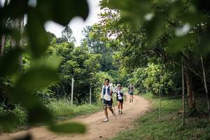 BIB: 
                            <button type="button" onclick="openModal(26824392)" class="btn btn-primary btn-sm float-right btn-popup" data-toggle="modal" data-target=".modal-high-quality">
                        <i class="fas fa-shopping-cart"></i> Add to Cart
                    </button>
                                            <button type="button" onclick="isThisMe(26824392, true)" class="btn btn-success btn-sm float-right btn-popup btn-isme hidden" data-toggle="tooltip" data-placement="bottom" title="นี่คือรูปของคุณใช่ไหม คลิกที่นี่เพื่อเอาเข้าอัลบั้ม">
                        <i class="fas fa-plus"></i> Add to album
                    </button>
                    <button type="button" onclick="isThisMe(26824392, false)" class="btn btn-warning btn-sm float-right btn-popup btn-isnotme hidden">
                        <i class="fas fa-ban"></i> Remove from album
                    </button>