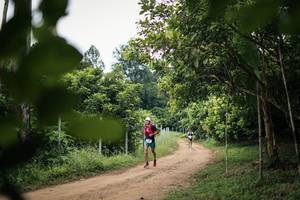 BIB: 
                            <button type="button" onclick="openModal(26833699)" class="btn btn-primary btn-sm float-right btn-popup" data-toggle="modal" data-target=".modal-high-quality">
                        <i class="fas fa-shopping-cart"></i> Add to Cart
                    </button>
                                            <button type="button" onclick="isThisMe(26833699, true)" class="btn btn-success btn-sm float-right btn-popup btn-isme hidden" data-toggle="tooltip" data-placement="bottom" title="นี่คือรูปของคุณใช่ไหม คลิกที่นี่เพื่อเอาเข้าอัลบั้ม">
                        <i class="fas fa-plus"></i> Add to album
                    </button>
                    <button type="button" onclick="isThisMe(26833699, false)" class="btn btn-warning btn-sm float-right btn-popup btn-isnotme hidden">
                        <i class="fas fa-ban"></i> Remove from album
                    </button>