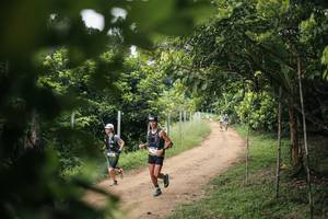 BIB: 
                            <button type="button" onclick="openModal(26829922)" class="btn btn-primary btn-sm float-right btn-popup" data-toggle="modal" data-target=".modal-high-quality">
                        <i class="fas fa-shopping-cart"></i> Add to Cart
                    </button>
                                            <button type="button" onclick="isThisMe(26829922, true)" class="btn btn-success btn-sm float-right btn-popup btn-isme hidden" data-toggle="tooltip" data-placement="bottom" title="นี่คือรูปของคุณใช่ไหม คลิกที่นี่เพื่อเอาเข้าอัลบั้ม">
                        <i class="fas fa-plus"></i> Add to album
                    </button>
                    <button type="button" onclick="isThisMe(26829922, false)" class="btn btn-warning btn-sm float-right btn-popup btn-isnotme hidden">
                        <i class="fas fa-ban"></i> Remove from album
                    </button>