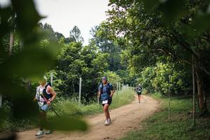 BIB: 
                            <button type="button" onclick="openModal(26822090)" class="btn btn-primary btn-sm float-right btn-popup" data-toggle="modal" data-target=".modal-high-quality">
                        <i class="fas fa-shopping-cart"></i> Add to Cart
                    </button>
                                            <button type="button" onclick="isThisMe(26822090, true)" class="btn btn-success btn-sm float-right btn-popup btn-isme hidden" data-toggle="tooltip" data-placement="bottom" title="นี่คือรูปของคุณใช่ไหม คลิกที่นี่เพื่อเอาเข้าอัลบั้ม">
                        <i class="fas fa-plus"></i> Add to album
                    </button>
                    <button type="button" onclick="isThisMe(26822090, false)" class="btn btn-warning btn-sm float-right btn-popup btn-isnotme hidden">
                        <i class="fas fa-ban"></i> Remove from album
                    </button>