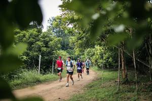 BIB: 
                            <button type="button" onclick="openModal(26822779)" class="btn btn-primary btn-sm float-right btn-popup" data-toggle="modal" data-target=".modal-high-quality">
                        <i class="fas fa-shopping-cart"></i> Add to Cart
                    </button>
                                            <button type="button" onclick="isThisMe(26822779, true)" class="btn btn-success btn-sm float-right btn-popup btn-isme hidden" data-toggle="tooltip" data-placement="bottom" title="นี่คือรูปของคุณใช่ไหม คลิกที่นี่เพื่อเอาเข้าอัลบั้ม">
                        <i class="fas fa-plus"></i> Add to album
                    </button>
                    <button type="button" onclick="isThisMe(26822779, false)" class="btn btn-warning btn-sm float-right btn-popup btn-isnotme hidden">
                        <i class="fas fa-ban"></i> Remove from album
                    </button>