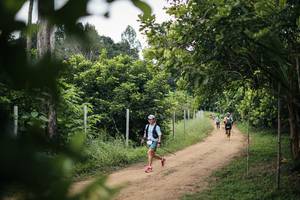 BIB: 
                            <button type="button" onclick="openModal(26828311)" class="btn btn-primary btn-sm float-right btn-popup" data-toggle="modal" data-target=".modal-high-quality">
                        <i class="fas fa-shopping-cart"></i> Add to Cart
                    </button>
                                            <button type="button" onclick="isThisMe(26828311, true)" class="btn btn-success btn-sm float-right btn-popup btn-isme hidden" data-toggle="tooltip" data-placement="bottom" title="นี่คือรูปของคุณใช่ไหม คลิกที่นี่เพื่อเอาเข้าอัลบั้ม">
                        <i class="fas fa-plus"></i> Add to album
                    </button>
                    <button type="button" onclick="isThisMe(26828311, false)" class="btn btn-warning btn-sm float-right btn-popup btn-isnotme hidden">
                        <i class="fas fa-ban"></i> Remove from album
                    </button>