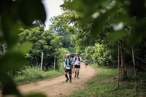 BIB: 
                            <button type="button" onclick="openModal(26822768)" class="btn btn-primary btn-sm float-right btn-popup" data-toggle="modal" data-target=".modal-high-quality">
                        <i class="fas fa-shopping-cart"></i> Add to Cart
                    </button>
                                            <button type="button" onclick="isThisMe(26822768, true)" class="btn btn-success btn-sm float-right btn-popup btn-isme hidden" data-toggle="tooltip" data-placement="bottom" title="นี่คือรูปของคุณใช่ไหม คลิกที่นี่เพื่อเอาเข้าอัลบั้ม">
                        <i class="fas fa-plus"></i> Add to album
                    </button>
                    <button type="button" onclick="isThisMe(26822768, false)" class="btn btn-warning btn-sm float-right btn-popup btn-isnotme hidden">
                        <i class="fas fa-ban"></i> Remove from album
                    </button>