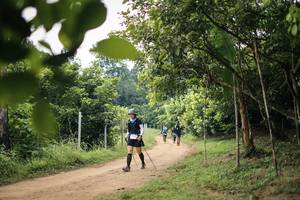 BIB: 
                            <button type="button" onclick="openModal(26821258)" class="btn btn-primary btn-sm float-right btn-popup" data-toggle="modal" data-target=".modal-high-quality">
                        <i class="fas fa-shopping-cart"></i> Add to Cart
                    </button>
                                            <button type="button" onclick="isThisMe(26821258, true)" class="btn btn-success btn-sm float-right btn-popup btn-isme hidden" data-toggle="tooltip" data-placement="bottom" title="นี่คือรูปของคุณใช่ไหม คลิกที่นี่เพื่อเอาเข้าอัลบั้ม">
                        <i class="fas fa-plus"></i> Add to album
                    </button>
                    <button type="button" onclick="isThisMe(26821258, false)" class="btn btn-warning btn-sm float-right btn-popup btn-isnotme hidden">
                        <i class="fas fa-ban"></i> Remove from album
                    </button>