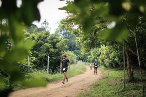 BIB: 
                            <button type="button" onclick="openModal(26821224)" class="btn btn-primary btn-sm float-right btn-popup" data-toggle="modal" data-target=".modal-high-quality">
                        <i class="fas fa-shopping-cart"></i> Add to Cart
                    </button>
                                            <button type="button" onclick="isThisMe(26821224, true)" class="btn btn-success btn-sm float-right btn-popup btn-isme hidden" data-toggle="tooltip" data-placement="bottom" title="นี่คือรูปของคุณใช่ไหม คลิกที่นี่เพื่อเอาเข้าอัลบั้ม">
                        <i class="fas fa-plus"></i> Add to album
                    </button>
                    <button type="button" onclick="isThisMe(26821224, false)" class="btn btn-warning btn-sm float-right btn-popup btn-isnotme hidden">
                        <i class="fas fa-ban"></i> Remove from album
                    </button>