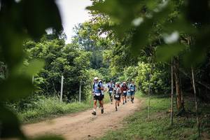 BIB: 
                            <button type="button" onclick="openModal(26822826)" class="btn btn-primary btn-sm float-right btn-popup" data-toggle="modal" data-target=".modal-high-quality">
                        <i class="fas fa-shopping-cart"></i> Add to Cart
                    </button>
                                            <button type="button" onclick="isThisMe(26822826, true)" class="btn btn-success btn-sm float-right btn-popup btn-isme hidden" data-toggle="tooltip" data-placement="bottom" title="นี่คือรูปของคุณใช่ไหม คลิกที่นี่เพื่อเอาเข้าอัลบั้ม">
                        <i class="fas fa-plus"></i> Add to album
                    </button>
                    <button type="button" onclick="isThisMe(26822826, false)" class="btn btn-warning btn-sm float-right btn-popup btn-isnotme hidden">
                        <i class="fas fa-ban"></i> Remove from album
                    </button>