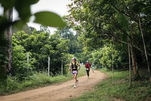 BIB: 
                            <button type="button" onclick="openModal(26826684)" class="btn btn-primary btn-sm float-right btn-popup" data-toggle="modal" data-target=".modal-high-quality">
                        <i class="fas fa-shopping-cart"></i> Add to Cart
                    </button>
                                            <button type="button" onclick="isThisMe(26826684, true)" class="btn btn-success btn-sm float-right btn-popup btn-isme hidden" data-toggle="tooltip" data-placement="bottom" title="นี่คือรูปของคุณใช่ไหม คลิกที่นี่เพื่อเอาเข้าอัลบั้ม">
                        <i class="fas fa-plus"></i> Add to album
                    </button>
                    <button type="button" onclick="isThisMe(26826684, false)" class="btn btn-warning btn-sm float-right btn-popup btn-isnotme hidden">
                        <i class="fas fa-ban"></i> Remove from album
                    </button>