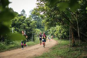 BIB: 
                            <button type="button" onclick="openModal(26822009)" class="btn btn-primary btn-sm float-right btn-popup" data-toggle="modal" data-target=".modal-high-quality">
                        <i class="fas fa-shopping-cart"></i> Add to Cart
                    </button>
                                            <button type="button" onclick="isThisMe(26822009, true)" class="btn btn-success btn-sm float-right btn-popup btn-isme hidden" data-toggle="tooltip" data-placement="bottom" title="นี่คือรูปของคุณใช่ไหม คลิกที่นี่เพื่อเอาเข้าอัลบั้ม">
                        <i class="fas fa-plus"></i> Add to album
                    </button>
                    <button type="button" onclick="isThisMe(26822009, false)" class="btn btn-warning btn-sm float-right btn-popup btn-isnotme hidden">
                        <i class="fas fa-ban"></i> Remove from album
                    </button>