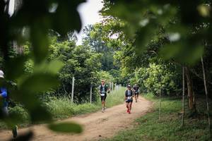 BIB: 
                            <button type="button" onclick="openModal(26823992)" class="btn btn-primary btn-sm float-right btn-popup" data-toggle="modal" data-target=".modal-high-quality">
                        <i class="fas fa-shopping-cart"></i> Add to Cart
                    </button>
                                            <button type="button" onclick="isThisMe(26823992, true)" class="btn btn-success btn-sm float-right btn-popup btn-isme hidden" data-toggle="tooltip" data-placement="bottom" title="นี่คือรูปของคุณใช่ไหม คลิกที่นี่เพื่อเอาเข้าอัลบั้ม">
                        <i class="fas fa-plus"></i> Add to album
                    </button>
                    <button type="button" onclick="isThisMe(26823992, false)" class="btn btn-warning btn-sm float-right btn-popup btn-isnotme hidden">
                        <i class="fas fa-ban"></i> Remove from album
                    </button>