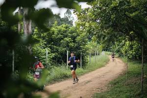 BIB: 
                            <button type="button" onclick="openModal(26827617)" class="btn btn-primary btn-sm float-right btn-popup" data-toggle="modal" data-target=".modal-high-quality">
                        <i class="fas fa-shopping-cart"></i> Add to Cart
                    </button>
                                            <button type="button" onclick="isThisMe(26827617, true)" class="btn btn-success btn-sm float-right btn-popup btn-isme hidden" data-toggle="tooltip" data-placement="bottom" title="นี่คือรูปของคุณใช่ไหม คลิกที่นี่เพื่อเอาเข้าอัลบั้ม">
                        <i class="fas fa-plus"></i> Add to album
                    </button>
                    <button type="button" onclick="isThisMe(26827617, false)" class="btn btn-warning btn-sm float-right btn-popup btn-isnotme hidden">
                        <i class="fas fa-ban"></i> Remove from album
                    </button>