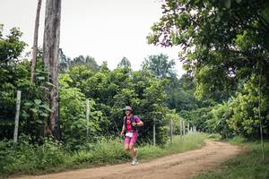 BIB: 
                            <button type="button" onclick="openModal(26834458)" class="btn btn-primary btn-sm float-right btn-popup" data-toggle="modal" data-target=".modal-high-quality">
                        <i class="fas fa-shopping-cart"></i> Add to Cart
                    </button>
                                            <button type="button" onclick="isThisMe(26834458, true)" class="btn btn-success btn-sm float-right btn-popup btn-isme hidden" data-toggle="tooltip" data-placement="bottom" title="นี่คือรูปของคุณใช่ไหม คลิกที่นี่เพื่อเอาเข้าอัลบั้ม">
                        <i class="fas fa-plus"></i> Add to album
                    </button>
                    <button type="button" onclick="isThisMe(26834458, false)" class="btn btn-warning btn-sm float-right btn-popup btn-isnotme hidden">
                        <i class="fas fa-ban"></i> Remove from album
                    </button>