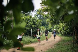 BIB: 
                            <button type="button" onclick="openModal(26824307)" class="btn btn-primary btn-sm float-right btn-popup" data-toggle="modal" data-target=".modal-high-quality">
                        <i class="fas fa-shopping-cart"></i> Add to Cart
                    </button>
                                            <button type="button" onclick="isThisMe(26824307, true)" class="btn btn-success btn-sm float-right btn-popup btn-isme hidden" data-toggle="tooltip" data-placement="bottom" title="นี่คือรูปของคุณใช่ไหม คลิกที่นี่เพื่อเอาเข้าอัลบั้ม">
                        <i class="fas fa-plus"></i> Add to album
                    </button>
                    <button type="button" onclick="isThisMe(26824307, false)" class="btn btn-warning btn-sm float-right btn-popup btn-isnotme hidden">
                        <i class="fas fa-ban"></i> Remove from album
                    </button>