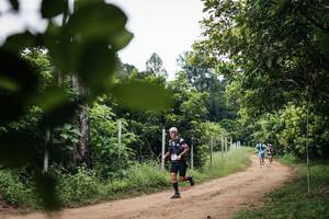 BIB: 
                            <button type="button" onclick="openModal(26834081)" class="btn btn-primary btn-sm float-right btn-popup" data-toggle="modal" data-target=".modal-high-quality">
                        <i class="fas fa-shopping-cart"></i> Add to Cart
                    </button>
                                            <button type="button" onclick="isThisMe(26834081, true)" class="btn btn-success btn-sm float-right btn-popup btn-isme hidden" data-toggle="tooltip" data-placement="bottom" title="นี่คือรูปของคุณใช่ไหม คลิกที่นี่เพื่อเอาเข้าอัลบั้ม">
                        <i class="fas fa-plus"></i> Add to album
                    </button>
                    <button type="button" onclick="isThisMe(26834081, false)" class="btn btn-warning btn-sm float-right btn-popup btn-isnotme hidden">
                        <i class="fas fa-ban"></i> Remove from album
                    </button>