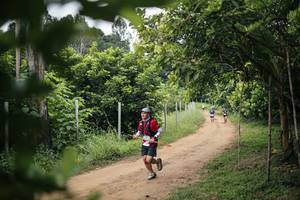 BIB: 
                            <button type="button" onclick="openModal(26827802)" class="btn btn-primary btn-sm float-right btn-popup" data-toggle="modal" data-target=".modal-high-quality">
                        <i class="fas fa-shopping-cart"></i> Add to Cart
                    </button>
                                            <button type="button" onclick="isThisMe(26827802, true)" class="btn btn-success btn-sm float-right btn-popup btn-isme hidden" data-toggle="tooltip" data-placement="bottom" title="นี่คือรูปของคุณใช่ไหม คลิกที่นี่เพื่อเอาเข้าอัลบั้ม">
                        <i class="fas fa-plus"></i> Add to album
                    </button>
                    <button type="button" onclick="isThisMe(26827802, false)" class="btn btn-warning btn-sm float-right btn-popup btn-isnotme hidden">
                        <i class="fas fa-ban"></i> Remove from album
                    </button>