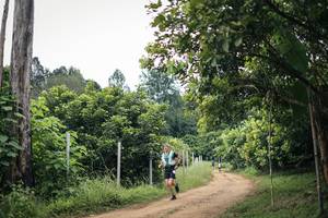 BIB: 
                            <button type="button" onclick="openModal(26834332)" class="btn btn-primary btn-sm float-right btn-popup" data-toggle="modal" data-target=".modal-high-quality">
                        <i class="fas fa-shopping-cart"></i> Add to Cart
                    </button>
                                            <button type="button" onclick="isThisMe(26834332, true)" class="btn btn-success btn-sm float-right btn-popup btn-isme hidden" data-toggle="tooltip" data-placement="bottom" title="นี่คือรูปของคุณใช่ไหม คลิกที่นี่เพื่อเอาเข้าอัลบั้ม">
                        <i class="fas fa-plus"></i> Add to album
                    </button>
                    <button type="button" onclick="isThisMe(26834332, false)" class="btn btn-warning btn-sm float-right btn-popup btn-isnotme hidden">
                        <i class="fas fa-ban"></i> Remove from album
                    </button>