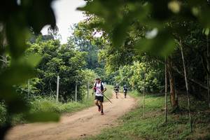 BIB: 
                            <button type="button" onclick="openModal(26821630)" class="btn btn-primary btn-sm float-right btn-popup" data-toggle="modal" data-target=".modal-high-quality">
                        <i class="fas fa-shopping-cart"></i> Add to Cart
                    </button>
                                            <button type="button" onclick="isThisMe(26821630, true)" class="btn btn-success btn-sm float-right btn-popup btn-isme hidden" data-toggle="tooltip" data-placement="bottom" title="นี่คือรูปของคุณใช่ไหม คลิกที่นี่เพื่อเอาเข้าอัลบั้ม">
                        <i class="fas fa-plus"></i> Add to album
                    </button>
                    <button type="button" onclick="isThisMe(26821630, false)" class="btn btn-warning btn-sm float-right btn-popup btn-isnotme hidden">
                        <i class="fas fa-ban"></i> Remove from album
                    </button>