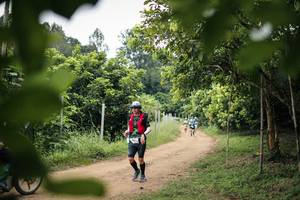 BIB: 
                            <button type="button" onclick="openModal(26822853)" class="btn btn-primary btn-sm float-right btn-popup" data-toggle="modal" data-target=".modal-high-quality">
                        <i class="fas fa-shopping-cart"></i> Add to Cart
                    </button>
                                            <button type="button" onclick="isThisMe(26822853, true)" class="btn btn-success btn-sm float-right btn-popup btn-isme hidden" data-toggle="tooltip" data-placement="bottom" title="นี่คือรูปของคุณใช่ไหม คลิกที่นี่เพื่อเอาเข้าอัลบั้ม">
                        <i class="fas fa-plus"></i> Add to album
                    </button>
                    <button type="button" onclick="isThisMe(26822853, false)" class="btn btn-warning btn-sm float-right btn-popup btn-isnotme hidden">
                        <i class="fas fa-ban"></i> Remove from album
                    </button>