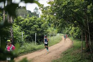 BIB: 
                            <button type="button" onclick="openModal(26827700)" class="btn btn-primary btn-sm float-right btn-popup" data-toggle="modal" data-target=".modal-high-quality">
                        <i class="fas fa-shopping-cart"></i> Add to Cart
                    </button>
                                            <button type="button" onclick="isThisMe(26827700, true)" class="btn btn-success btn-sm float-right btn-popup btn-isme hidden" data-toggle="tooltip" data-placement="bottom" title="นี่คือรูปของคุณใช่ไหม คลิกที่นี่เพื่อเอาเข้าอัลบั้ม">
                        <i class="fas fa-plus"></i> Add to album
                    </button>
                    <button type="button" onclick="isThisMe(26827700, false)" class="btn btn-warning btn-sm float-right btn-popup btn-isnotme hidden">
                        <i class="fas fa-ban"></i> Remove from album
                    </button>