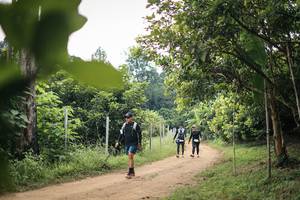 BIB: 
                            <button type="button" onclick="openModal(26821252)" class="btn btn-primary btn-sm float-right btn-popup" data-toggle="modal" data-target=".modal-high-quality">
                        <i class="fas fa-shopping-cart"></i> Add to Cart
                    </button>
                                            <button type="button" onclick="isThisMe(26821252, true)" class="btn btn-success btn-sm float-right btn-popup btn-isme hidden" data-toggle="tooltip" data-placement="bottom" title="นี่คือรูปของคุณใช่ไหม คลิกที่นี่เพื่อเอาเข้าอัลบั้ม">
                        <i class="fas fa-plus"></i> Add to album
                    </button>
                    <button type="button" onclick="isThisMe(26821252, false)" class="btn btn-warning btn-sm float-right btn-popup btn-isnotme hidden">
                        <i class="fas fa-ban"></i> Remove from album
                    </button>