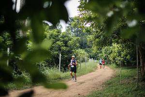 BIB: 
                            <button type="button" onclick="openModal(26825440)" class="btn btn-primary btn-sm float-right btn-popup" data-toggle="modal" data-target=".modal-high-quality">
                        <i class="fas fa-shopping-cart"></i> Add to Cart
                    </button>
                                            <button type="button" onclick="isThisMe(26825440, true)" class="btn btn-success btn-sm float-right btn-popup btn-isme hidden" data-toggle="tooltip" data-placement="bottom" title="นี่คือรูปของคุณใช่ไหม คลิกที่นี่เพื่อเอาเข้าอัลบั้ม">
                        <i class="fas fa-plus"></i> Add to album
                    </button>
                    <button type="button" onclick="isThisMe(26825440, false)" class="btn btn-warning btn-sm float-right btn-popup btn-isnotme hidden">
                        <i class="fas fa-ban"></i> Remove from album
                    </button>