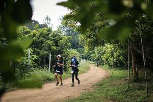 BIB: 
                            <button type="button" onclick="openModal(26821617)" class="btn btn-primary btn-sm float-right btn-popup" data-toggle="modal" data-target=".modal-high-quality">
                        <i class="fas fa-shopping-cart"></i> Add to Cart
                    </button>
                                            <button type="button" onclick="isThisMe(26821617, true)" class="btn btn-success btn-sm float-right btn-popup btn-isme hidden" data-toggle="tooltip" data-placement="bottom" title="นี่คือรูปของคุณใช่ไหม คลิกที่นี่เพื่อเอาเข้าอัลบั้ม">
                        <i class="fas fa-plus"></i> Add to album
                    </button>
                    <button type="button" onclick="isThisMe(26821617, false)" class="btn btn-warning btn-sm float-right btn-popup btn-isnotme hidden">
                        <i class="fas fa-ban"></i> Remove from album
                    </button>