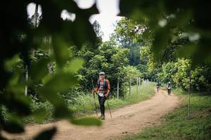 BIB: 
                            <button type="button" onclick="openModal(26821517)" class="btn btn-primary btn-sm float-right btn-popup" data-toggle="modal" data-target=".modal-high-quality">
                        <i class="fas fa-shopping-cart"></i> Add to Cart
                    </button>
                                            <button type="button" onclick="isThisMe(26821517, true)" class="btn btn-success btn-sm float-right btn-popup btn-isme hidden" data-toggle="tooltip" data-placement="bottom" title="นี่คือรูปของคุณใช่ไหม คลิกที่นี่เพื่อเอาเข้าอัลบั้ม">
                        <i class="fas fa-plus"></i> Add to album
                    </button>
                    <button type="button" onclick="isThisMe(26821517, false)" class="btn btn-warning btn-sm float-right btn-popup btn-isnotme hidden">
                        <i class="fas fa-ban"></i> Remove from album
                    </button>