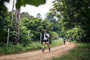 BIB: 
                            <button type="button" onclick="openModal(26834124)" class="btn btn-primary btn-sm float-right btn-popup" data-toggle="modal" data-target=".modal-high-quality">
                        <i class="fas fa-shopping-cart"></i> Add to Cart
                    </button>
                                            <button type="button" onclick="isThisMe(26834124, true)" class="btn btn-success btn-sm float-right btn-popup btn-isme hidden" data-toggle="tooltip" data-placement="bottom" title="นี่คือรูปของคุณใช่ไหม คลิกที่นี่เพื่อเอาเข้าอัลบั้ม">
                        <i class="fas fa-plus"></i> Add to album
                    </button>
                    <button type="button" onclick="isThisMe(26834124, false)" class="btn btn-warning btn-sm float-right btn-popup btn-isnotme hidden">
                        <i class="fas fa-ban"></i> Remove from album
                    </button>