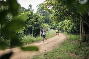 BIB: 
                            <button type="button" onclick="openModal(26830714)" class="btn btn-primary btn-sm float-right btn-popup" data-toggle="modal" data-target=".modal-high-quality">
                        <i class="fas fa-shopping-cart"></i> Add to Cart
                    </button>
                                            <button type="button" onclick="isThisMe(26830714, true)" class="btn btn-success btn-sm float-right btn-popup btn-isme hidden" data-toggle="tooltip" data-placement="bottom" title="นี่คือรูปของคุณใช่ไหม คลิกที่นี่เพื่อเอาเข้าอัลบั้ม">
                        <i class="fas fa-plus"></i> Add to album
                    </button>
                    <button type="button" onclick="isThisMe(26830714, false)" class="btn btn-warning btn-sm float-right btn-popup btn-isnotme hidden">
                        <i class="fas fa-ban"></i> Remove from album
                    </button>