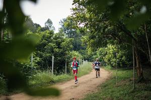 BIB: 
                            <button type="button" onclick="openModal(26822131)" class="btn btn-primary btn-sm float-right btn-popup" data-toggle="modal" data-target=".modal-high-quality">
                        <i class="fas fa-shopping-cart"></i> Add to Cart
                    </button>
                                            <button type="button" onclick="isThisMe(26822131, true)" class="btn btn-success btn-sm float-right btn-popup btn-isme hidden" data-toggle="tooltip" data-placement="bottom" title="นี่คือรูปของคุณใช่ไหม คลิกที่นี่เพื่อเอาเข้าอัลบั้ม">
                        <i class="fas fa-plus"></i> Add to album
                    </button>
                    <button type="button" onclick="isThisMe(26822131, false)" class="btn btn-warning btn-sm float-right btn-popup btn-isnotme hidden">
                        <i class="fas fa-ban"></i> Remove from album
                    </button>