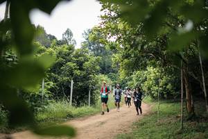 BIB: 
                            <button type="button" onclick="openModal(26823237)" class="btn btn-primary btn-sm float-right btn-popup" data-toggle="modal" data-target=".modal-high-quality">
                        <i class="fas fa-shopping-cart"></i> Add to Cart
                    </button>
                                            <button type="button" onclick="isThisMe(26823237, true)" class="btn btn-success btn-sm float-right btn-popup btn-isme hidden" data-toggle="tooltip" data-placement="bottom" title="นี่คือรูปของคุณใช่ไหม คลิกที่นี่เพื่อเอาเข้าอัลบั้ม">
                        <i class="fas fa-plus"></i> Add to album
                    </button>
                    <button type="button" onclick="isThisMe(26823237, false)" class="btn btn-warning btn-sm float-right btn-popup btn-isnotme hidden">
                        <i class="fas fa-ban"></i> Remove from album
                    </button>